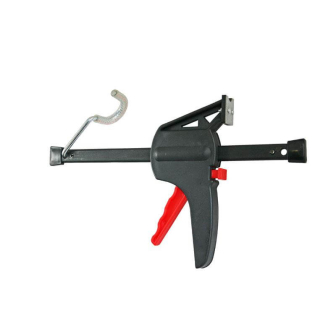 Tentstok spanner Hektor voor 28mm tentstokken