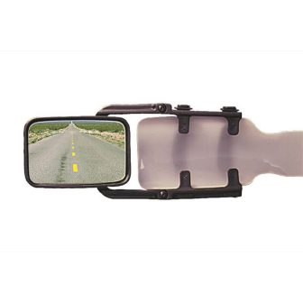 Europe XL opzetspiegel p.stuk