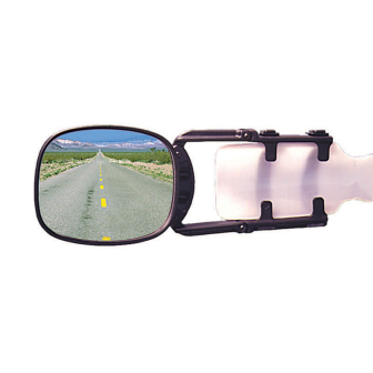 Magnum bol glas p.stuk