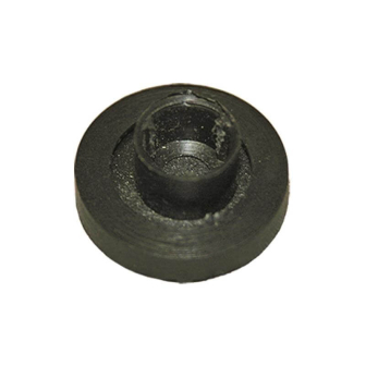 Rubbervoetje voor Scope, Argus en Colt