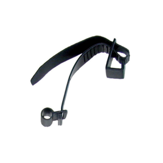 Spanriem Scope/Argus met haak