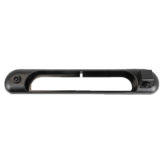 Remlichtbehuizing met camera’s