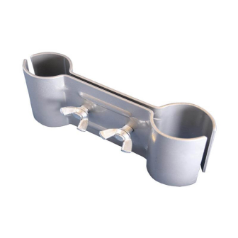 Chassishouder voor Droogmolen