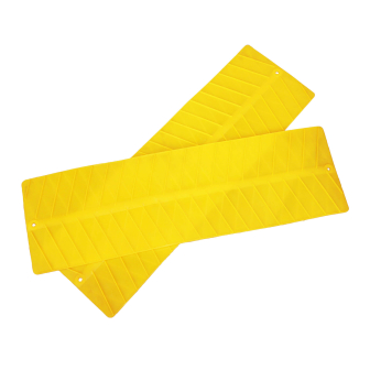 STAGRI stability-grip systeem (set 2st)