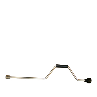 Uitdraaislinger 85cm; 19mm