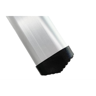 Doppenset 4 stuks voor opstap Darwin 7401085