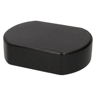 Carablock foam ophoogblokken