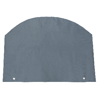 Sazuka Wielhoes 16-18 inch