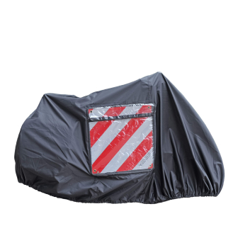 Sorrento Fietshoes 2 fietsen