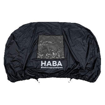 Salleta Fietshoes 2 elektrische fietsen