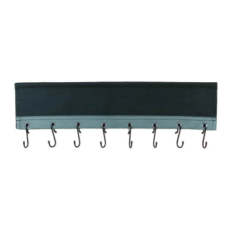 8-Hook-Organizer plus