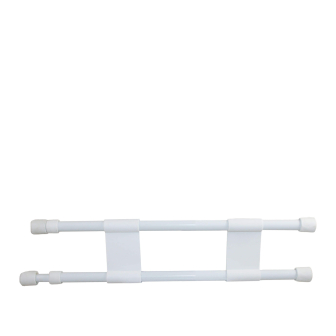 Hold-it twin 29.5-40cm