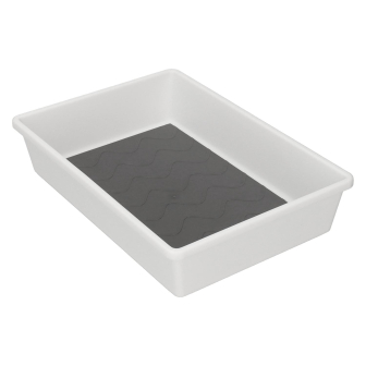 Bestekbak C  172x248mm