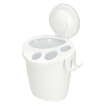 Odonto tandenborstel houder