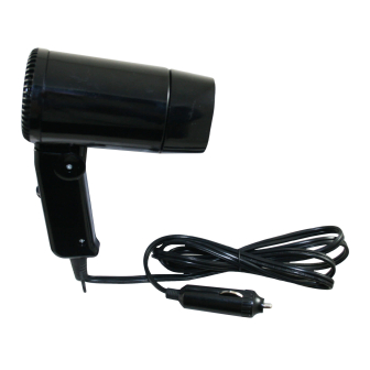 Mistral föhn 12V 150W
