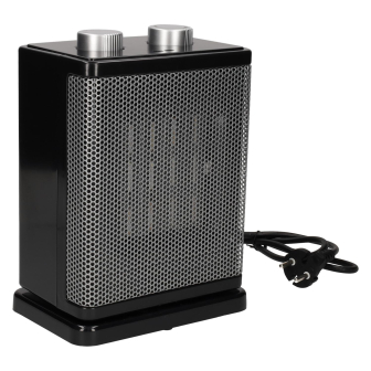 Sunnywarm 20 Keramische kachel 600/1200W