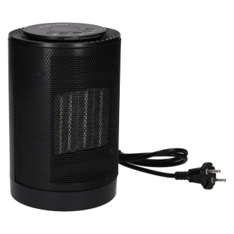 Sunnywarm 360 keramische kachel