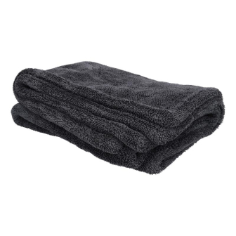 Maas AquaDry microvezel droogdoek 50x80 cm