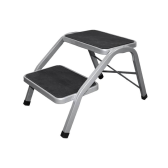 Opstap Bermuda dubbel