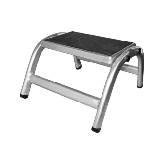 Opstap London ALU enkel