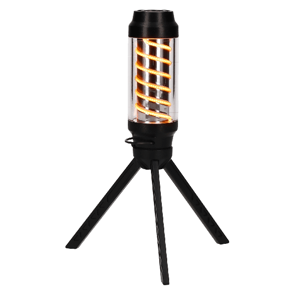 CampGlow T-torch