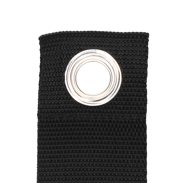 FlexiCord Loop kabelband met ophangoog