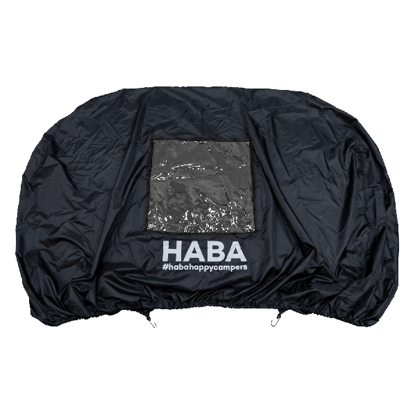 Salleta Fietshoes 2 elektrische fietsen