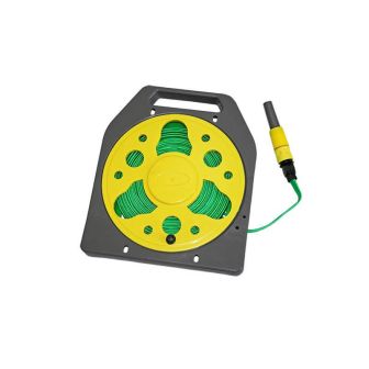 Slanghaspel MAAS Aqua uno 15m.