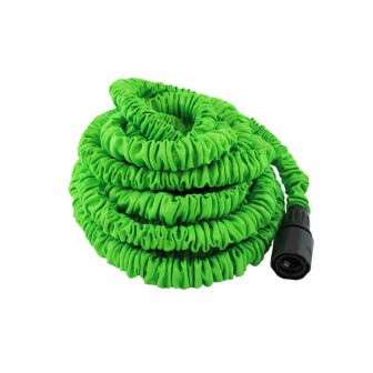 Waterslang MAAS Magic 5-15m