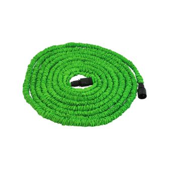 Waterslang MAAS Magic 7,5-22,5m