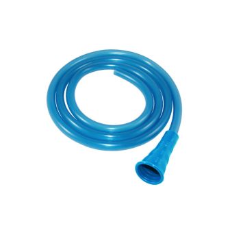 Easy-Fill PVC vulslang 1m