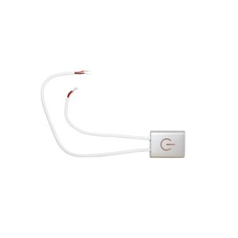 TipTouch LED dimmer, 12V 3Amp