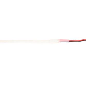 Neon flex LED strip 3m 4mm 3000K