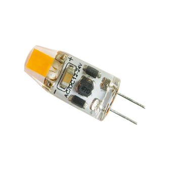 Power LED G4 12V