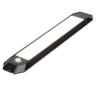 Brienza garagelamp