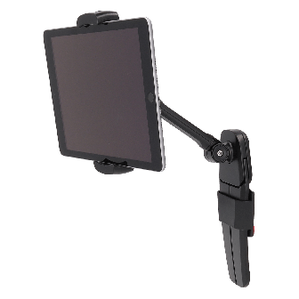 V-Flexmount tablet houder