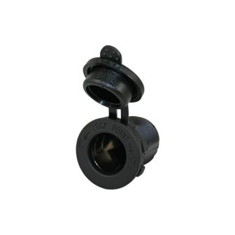 Power Line 12V stekkerdoos UNI 8A