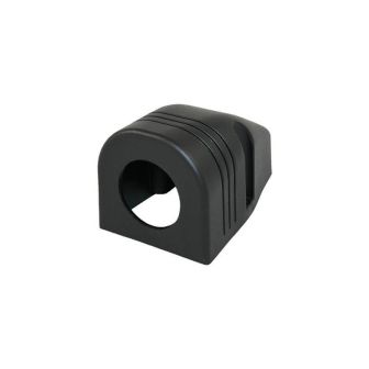 Power Line Frame opbouw 1 gaats