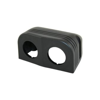 Power Line Frame opbouw 2 gaats