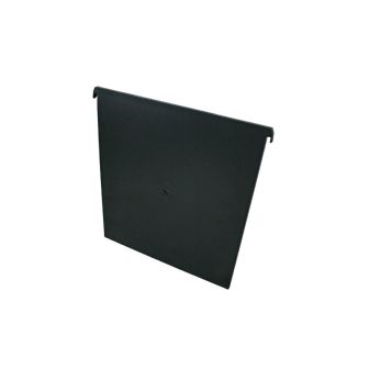 Scheidingsplaat voor 4703550 Accubak
