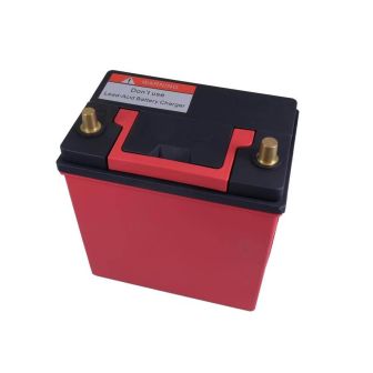Lithium accu 20Ah