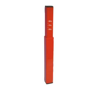 Disselweger Carasafe