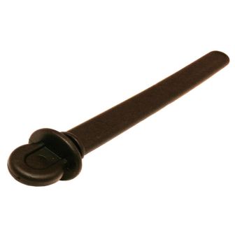 Pen voor Carafoot