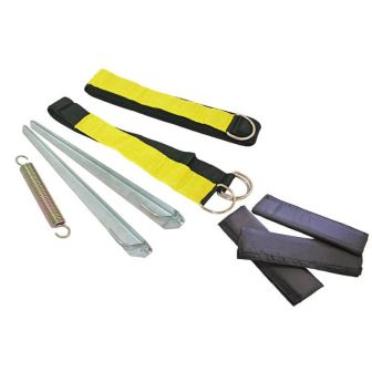 Tentsafe-PLUS