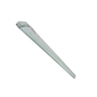 Haring voor tent/stormsafe 7601150/55/56/75/95