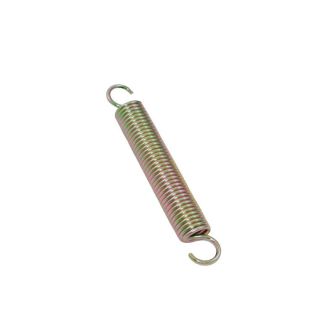 Veer voor tent/stormsafe 7601150/1240