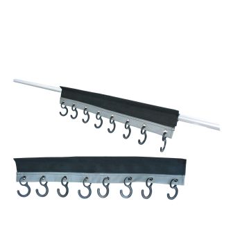 8-Hook-Organizer
