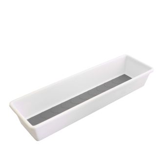 Bestekbak B  90x330mm