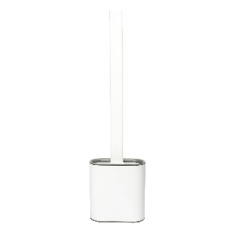 Sirmione toiletborstel silicone