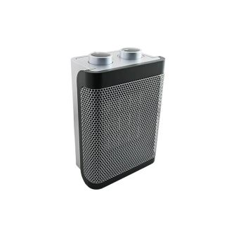 Sunnywarm 70 keramische kachel 500/1000W